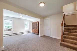 41 Tandberg Trail, Windham, ME 04062 - Photo 19