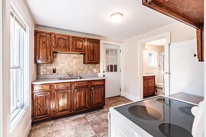 41 Tandberg Trail, Windham, ME 04062 - Photo 11