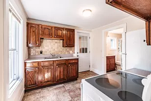 41 Tandberg Trail, Windham, ME 04062 - Photo 11