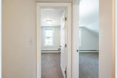 41 Tandberg Trail, Windham, ME 04062 - Photo 23