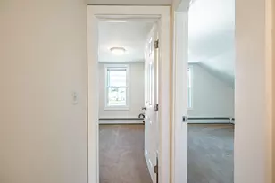 41 Tandberg Trail, Windham, ME 04062 - Photo 23