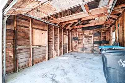 41 Tandberg Trail, Windham, ME 04062 - Photo 33