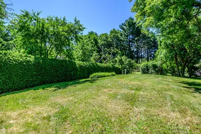 41 Tandberg Trail, Windham, ME 04062 - Photo 5