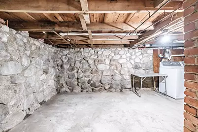 41 Tandberg Trail, Windham, ME 04062 - Photo 31