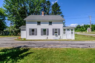41 Tandberg Trail, Windham, ME 04062 - Photo 7
