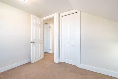 41 Tandberg Trail, Windham, ME 04062 - Photo 27