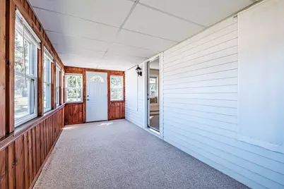 41 Tandberg Trail, Windham, ME 04062 - Photo 17