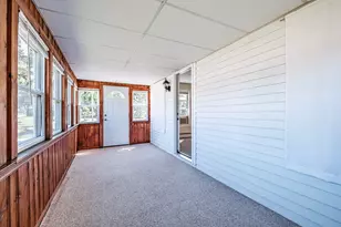 41 Tandberg Trail, Windham, ME 04062 - Photo 17