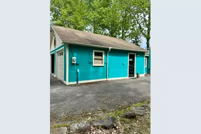 336 Rays Point Road, Milbridge, ME 04658 - Photo 3