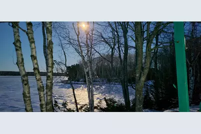 336 Rays Point Road, Milbridge, ME 04658 - Photo 33