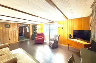 336 Rays Point Rd, Milbridge, ME 04658 - Photo 29