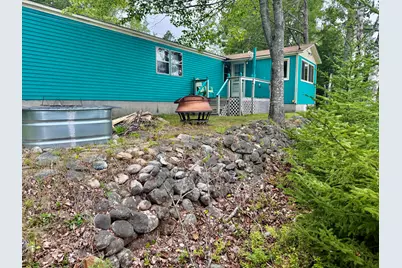 336 Rays Point Road, Milbridge, ME 04658 - Photo 15