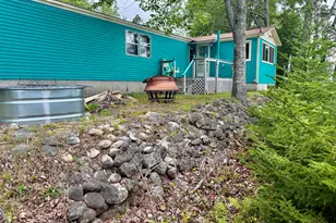 336 Rays Point Rd, Milbridge, ME 04658 - Photo 15