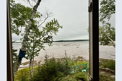 336 Rays Point Road, Milbridge, ME 04658 - Photo 39