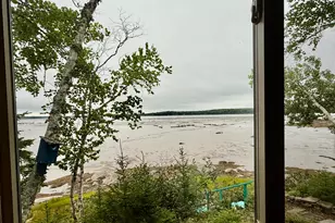 336 Rays Point Rd, Milbridge, ME 04658 - Photo 39
