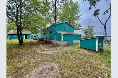 336 Rays Point Road, Milbridge, ME 04658 - Photo 11