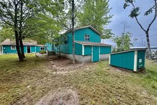 336 Rays Point Rd, Milbridge, ME 04658 - Photo 11
