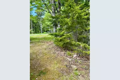 336 Rays Point Road, Milbridge, ME 04658 - Photo 41