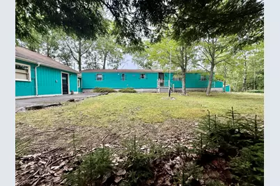 336 Rays Point Road, Milbridge, ME 04658 - Photo 3