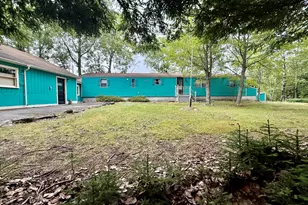 336 Rays Point Rd, Milbridge, ME 04658 - Photo 3