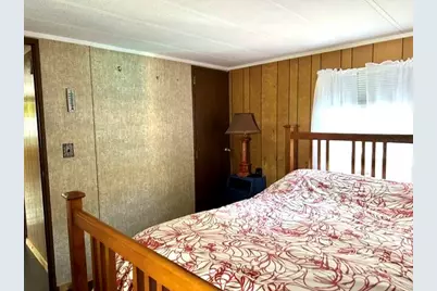 336 Rays Point Road, Milbridge, ME 04658 - Photo 21