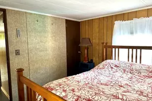 336 Rays Point Rd, Milbridge, ME 04658 - Photo 21