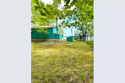 336 Rays Point Road, Milbridge, ME 04658 - Photo 5