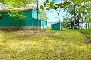336 Rays Point Rd, Milbridge, ME 04658 - Photo 5