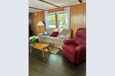 336 Rays Point Road, Milbridge, ME 04658 - Photo 11