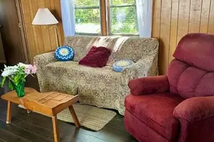 336 Rays Point Rd, Milbridge, ME 04658 - Photo 11