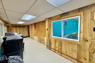 336 Rays Point Rd, Milbridge, ME 04658 - Photo 53