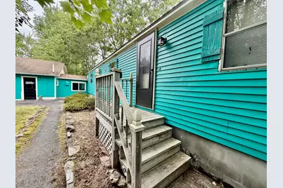 336 Rays Point Road, Milbridge, ME 04658 - Photo 21