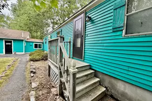 336 Rays Point Rd, Milbridge, ME 04658 - Photo 21