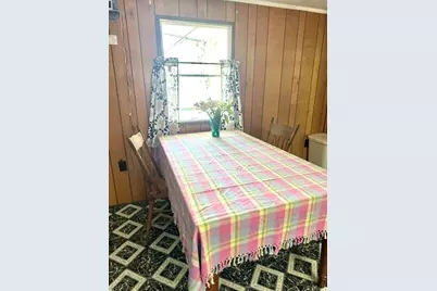 336 Rays Point Road, Milbridge, ME 04658 - Photo 9
