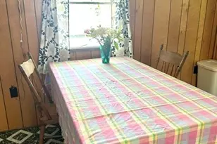 336 Rays Point Rd, Milbridge, ME 04658 - Photo 9