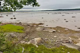 336 Rays Point Rd, Milbridge, ME 04658 - Photo 65
