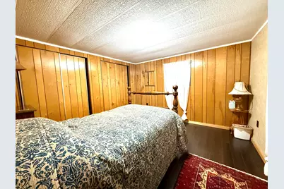 336 Rays Point Road, Milbridge, ME 04658 - Photo 43