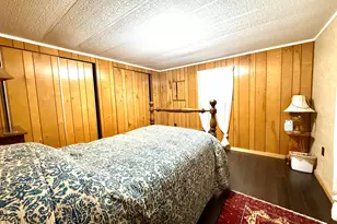 336 Rays Point Rd, Milbridge, ME 04658 - Photo 43