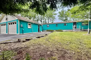 336 Rays Point Rd, Milbridge, ME 04658 - Photo 1