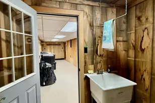336 Rays Point Rd, Milbridge, ME 04658 - Photo 55
