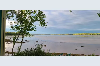 336 Rays Point Road, Milbridge, ME 04658 - Photo 27