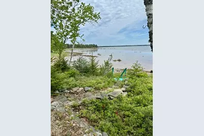336 Rays Point Road, Milbridge, ME 04658 - Photo 81