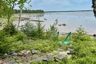 336 Rays Point Rd, Milbridge, ME 04658 - Photo 81