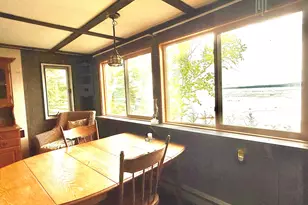 336 Rays Point Rd, Milbridge, ME 04658 - Photo 35
