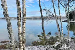 336 Rays Point Rd, Milbridge, ME 04658 - Photo 79