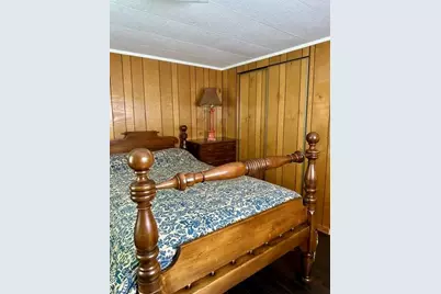 336 Rays Point Road, Milbridge, ME 04658 - Photo 17