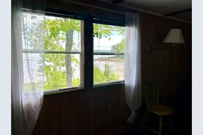 336 Rays Point Road, Milbridge, ME 04658 - Photo 39