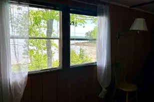 336 Rays Point Rd, Milbridge, ME 04658 - Photo 39