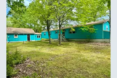 336 Rays Point Road, Milbridge, ME 04658 - Photo 1