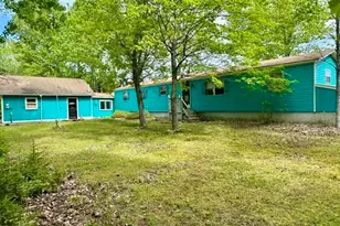 336 Rays Point Rd, Milbridge, ME 04658 - Photo 1